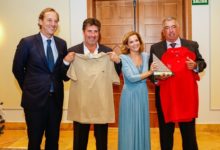 La Sella Golf celebra su XXX aniversario apostando firmemente por la innovación y la sostenibilidad