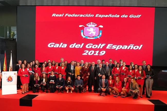 2019 30 Gala del Golf Español (59)