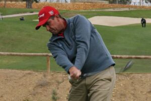 Alenda Víctor Casado 650