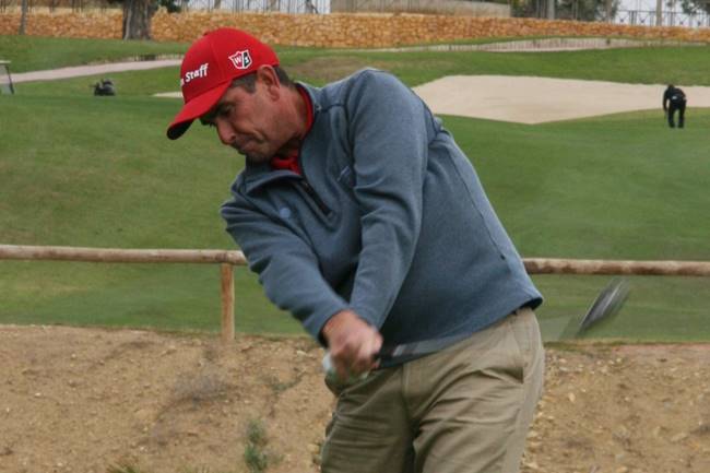 Alenda Víctor Casado 650