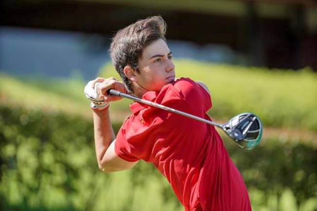 José Luis Ballester en una imagen de archivo