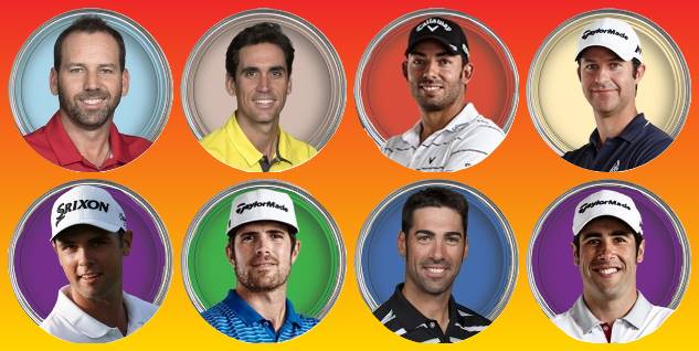 Españoles en Abu Dhabi HSBC Champ 633x318