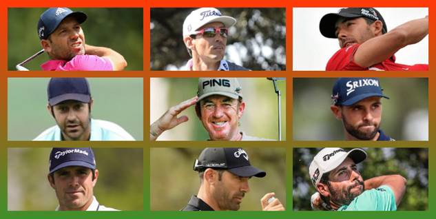 Españoles en Dubai 2020 633x318