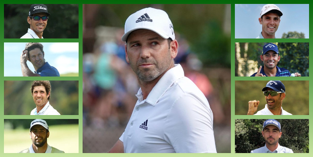 Españoles en el Saudi Int. 2020 633x318