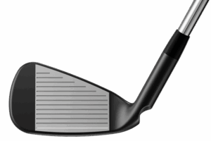 G710iron_7faceRender 3