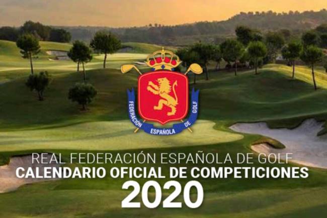 Guia Oficial de Campos 2020