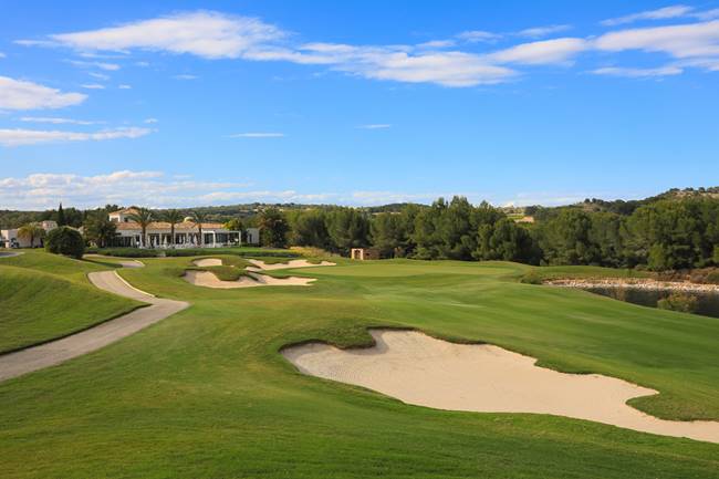 Las Colinas 18th 6942 650x433