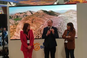 Orihuela Fitur-2020_videoturismoactivo