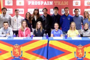 2020 Pro Spain Team (2)
