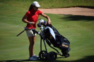 Copa Reina 0320 Julia López_JPG