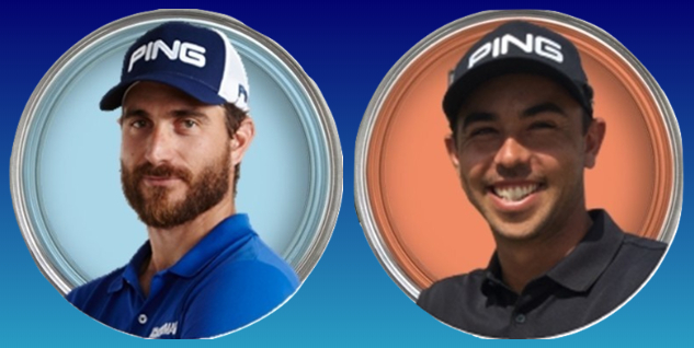 Españoles en el Vic Open 633x318