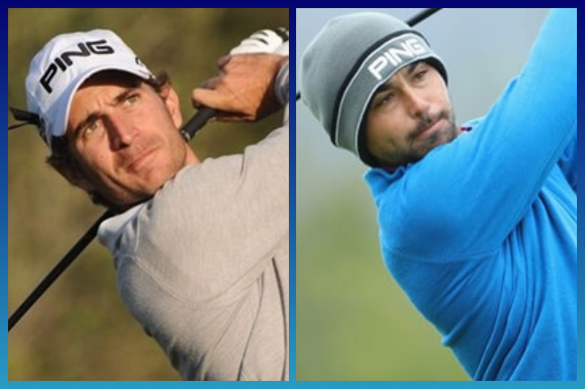 Españoles en el Vic Open 650