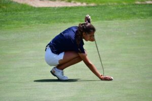 FERNANDEZ GARCIA-POGGIO, CAYETANA