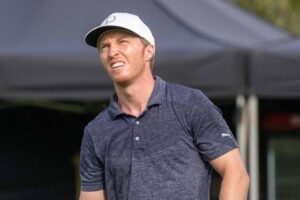 Jacobo Pastor via Instagram