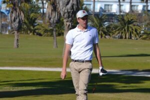 Match Cuadrangular Costa Ballena 2017 Eduard Rousaud 2_JPG