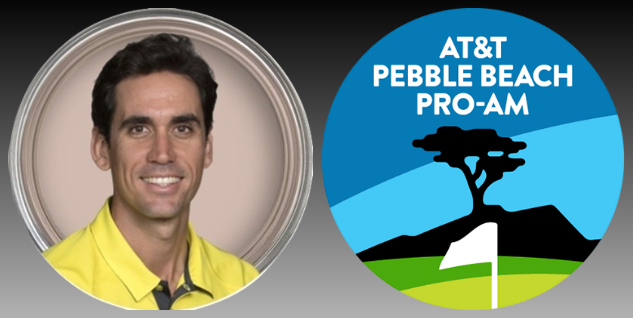 Rafa Cabrera Bello en Pebble Beach 2020 633x318