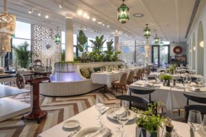 il Palco 2-015-Las Colinas_1