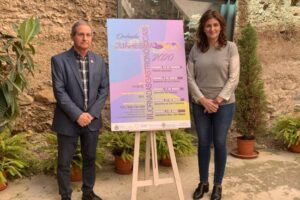 Jornadas-Cuaresma-Orihuela-768x576