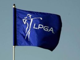 La LPGA vivirá un “Florida Swing” al inicio del 2022 con la disputa del Drive On en Crown Colony
