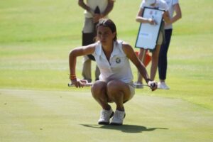 Cayetana Fernandez Copa Reina 0520 (9)-1