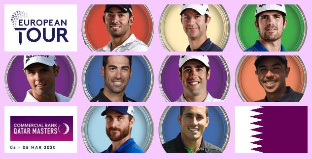 Españoles en Qatar 633x324