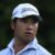 Hideki Matsuyama The PLAYERS Championship - Round One