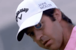 Jorge Campillo, European Tour, Qatar Masters 20, Education City GC, Videos de Golf,