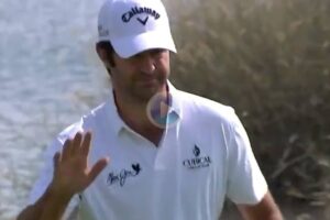 Jorge Campillo chip Qatar