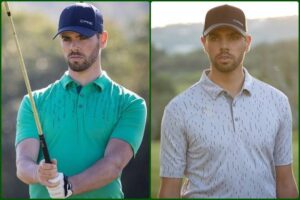 PING Coleccion Spring-Summer 2020