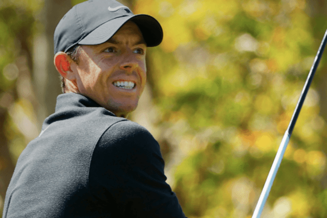 Rory McIlroy, Arnold Palmer Invitational 20, Bay Hill, PGA Tour,