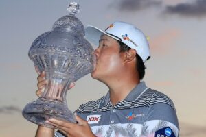 Sungjae Im, Honda Classic 20, PGA National, PGA Tour,