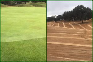 20 04 17 San Roque New y Old