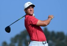 El COVID-19 empieza a mermar el PGA Tour: Koepka confirma su baja tras la de McDowell y tres más