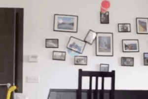 Trick Shots Fallidos, Videos de Golf, Golf Amateur,