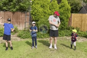 European Tour, Videos de Golf, Miguel Angel Jimenez,