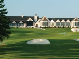 La PGA de América y Donald Trump llegan a un acuerdo tras romper el contrato del PGA Champ.