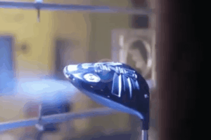 Videos de Golf, PING,