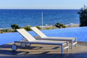 Beach Club-175-Las Colinas 650