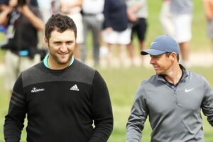 Jon-Rahm-y-Rory-McIlroy
