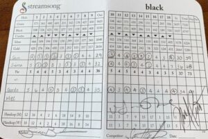 Sam Horsfield, European Tour,