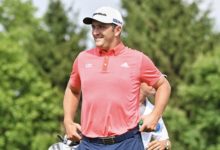 ¡Larga vida al nuevo Rey del Golf! Jon Rahm hace historia para España y se convierte en su 2º nº 1