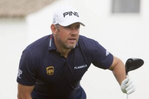 Lee Westwood 21-10-2018 AVM@BoscoMartin-019