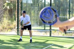 Profe Tenis-062-Las Colinas 650