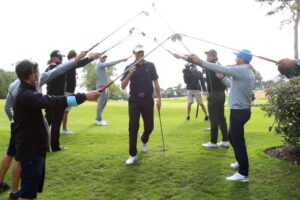 Renato Paratore, European Tour, Close House GC, British Masters,