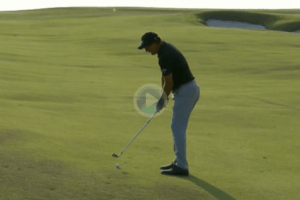 Champions Tour, Videos de Golf, Phil Mickelson, Charles Schwab Series,