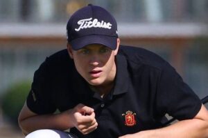 Eduard Rousaud via Instagram 2