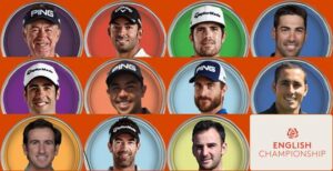 Españoles English Championship 2020 633x324