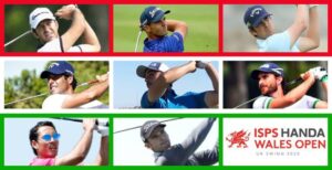 Españoles Wales Open 2020 633x324