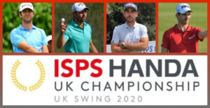 Españoles en el UK Championship 633x324