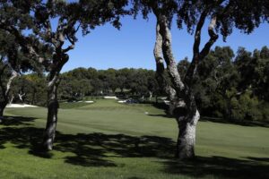 Andalucia Valderrama Masters - Previews